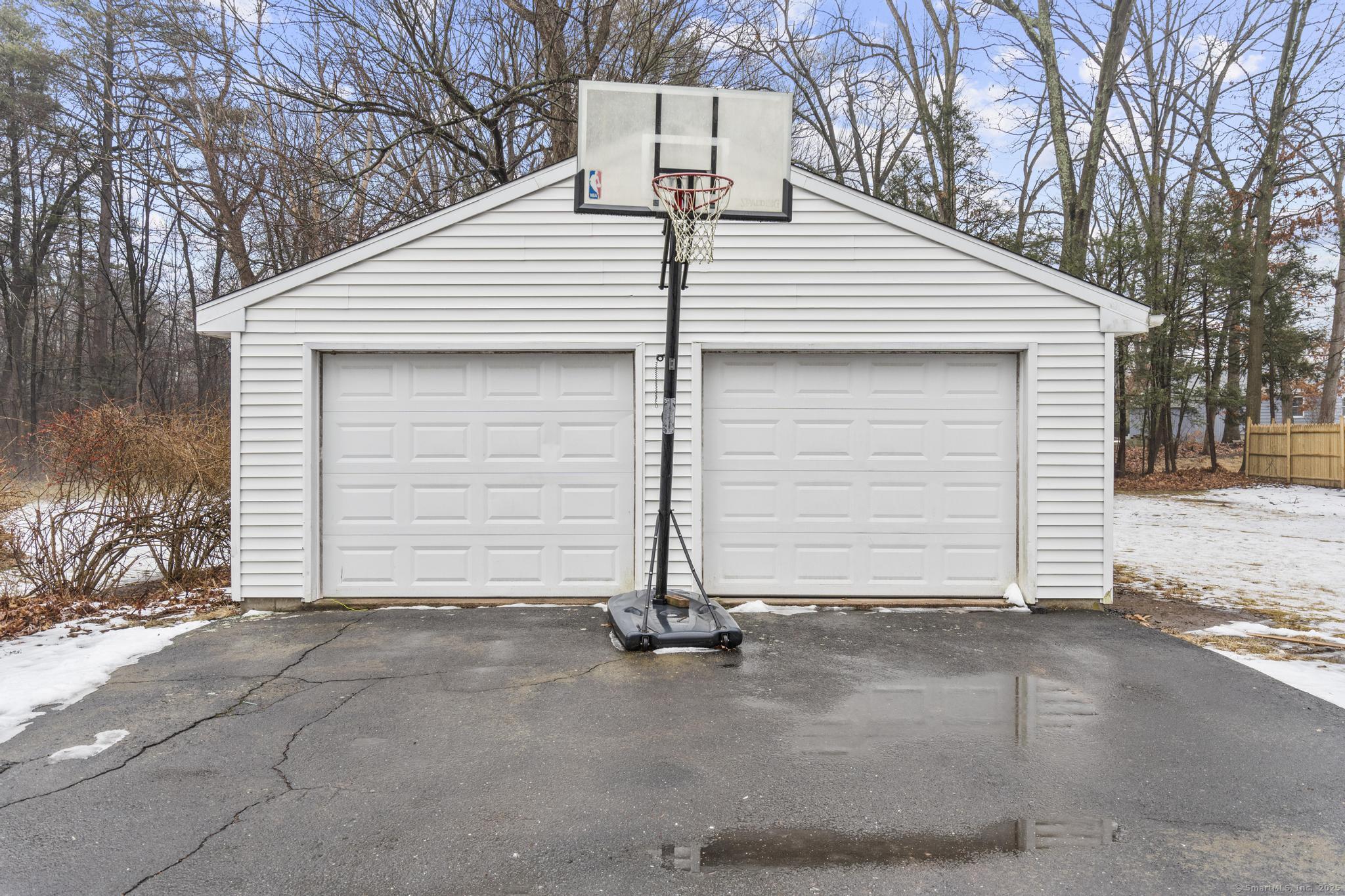 640 Matianuck Avenue, Windsor, Connecticut image 26