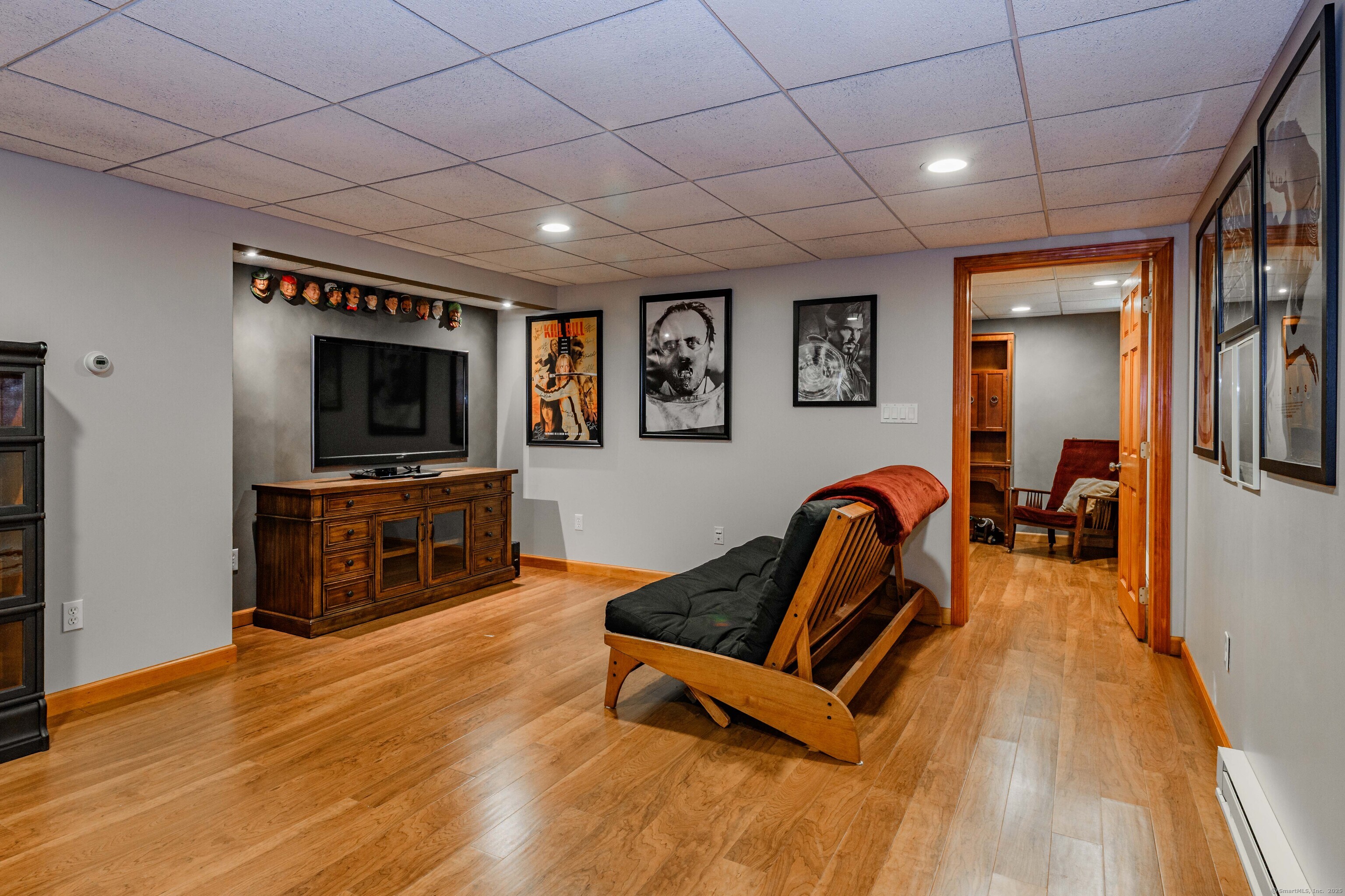 97 Doolittle Drive, Bethany, Connecticut image 18