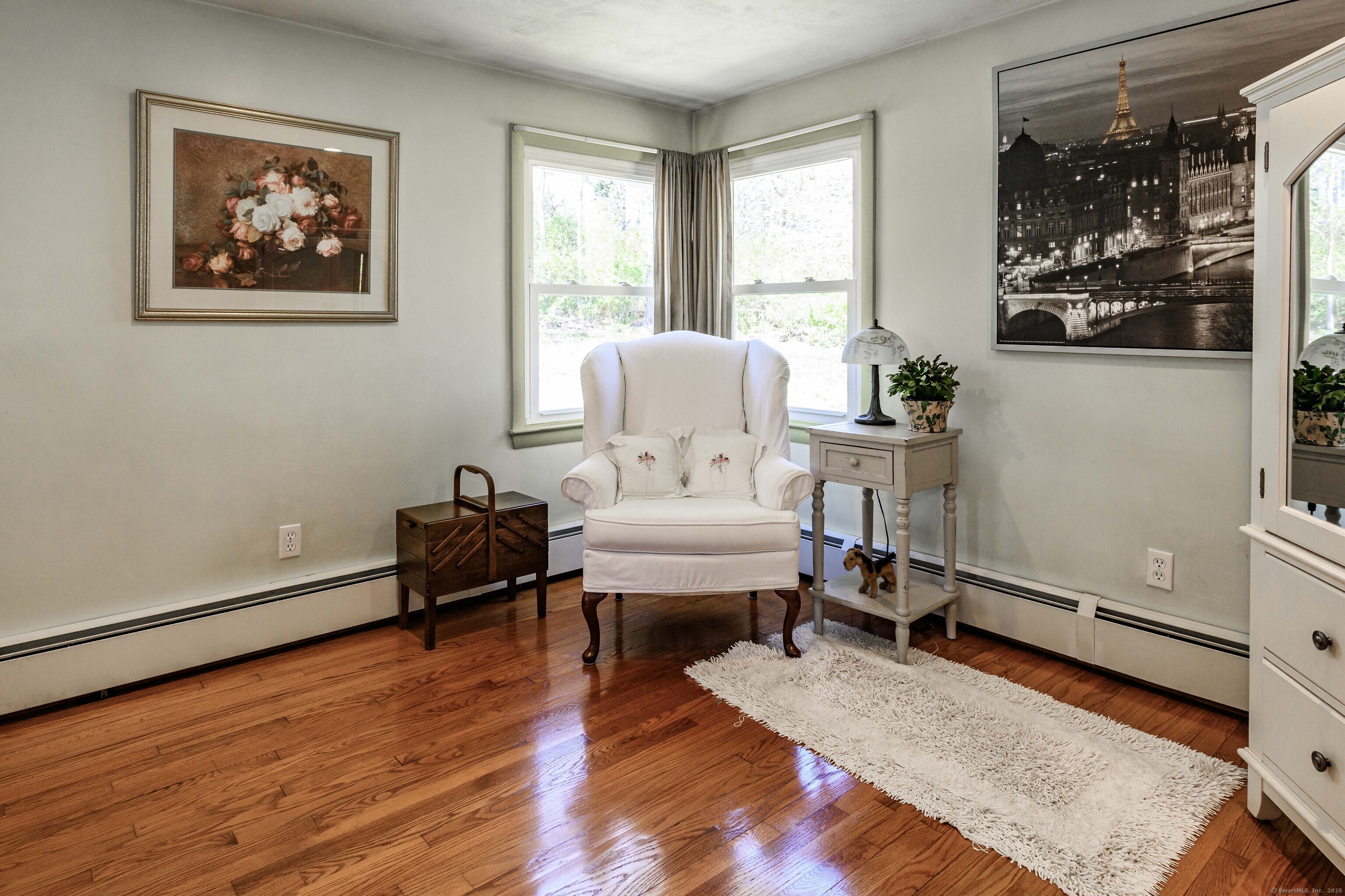 97 Doolittle Drive, Bethany, Connecticut image 14
