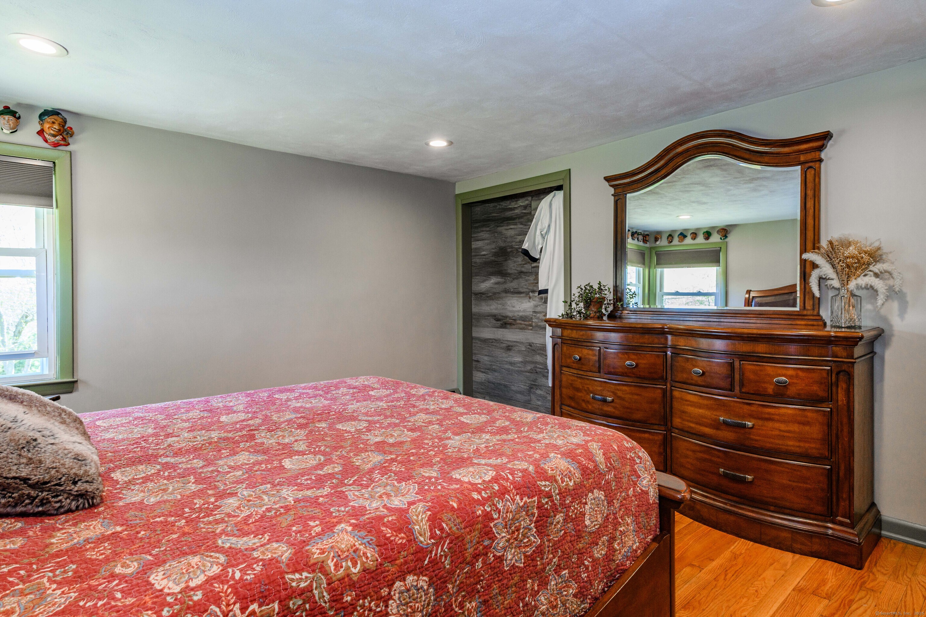 97 Doolittle Drive, Bethany, Connecticut image 13