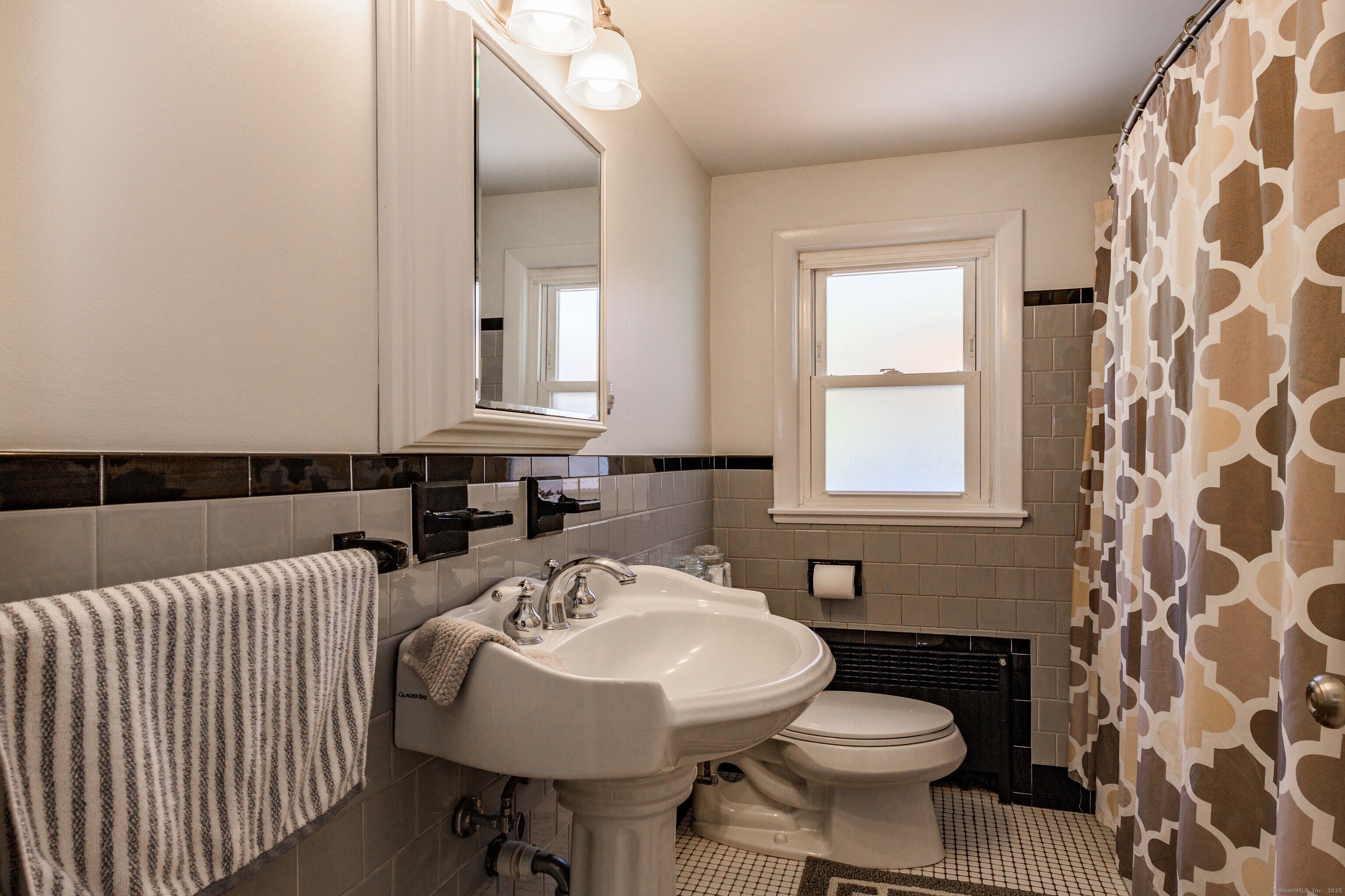 97 Doolittle Drive, Bethany, Connecticut image 15