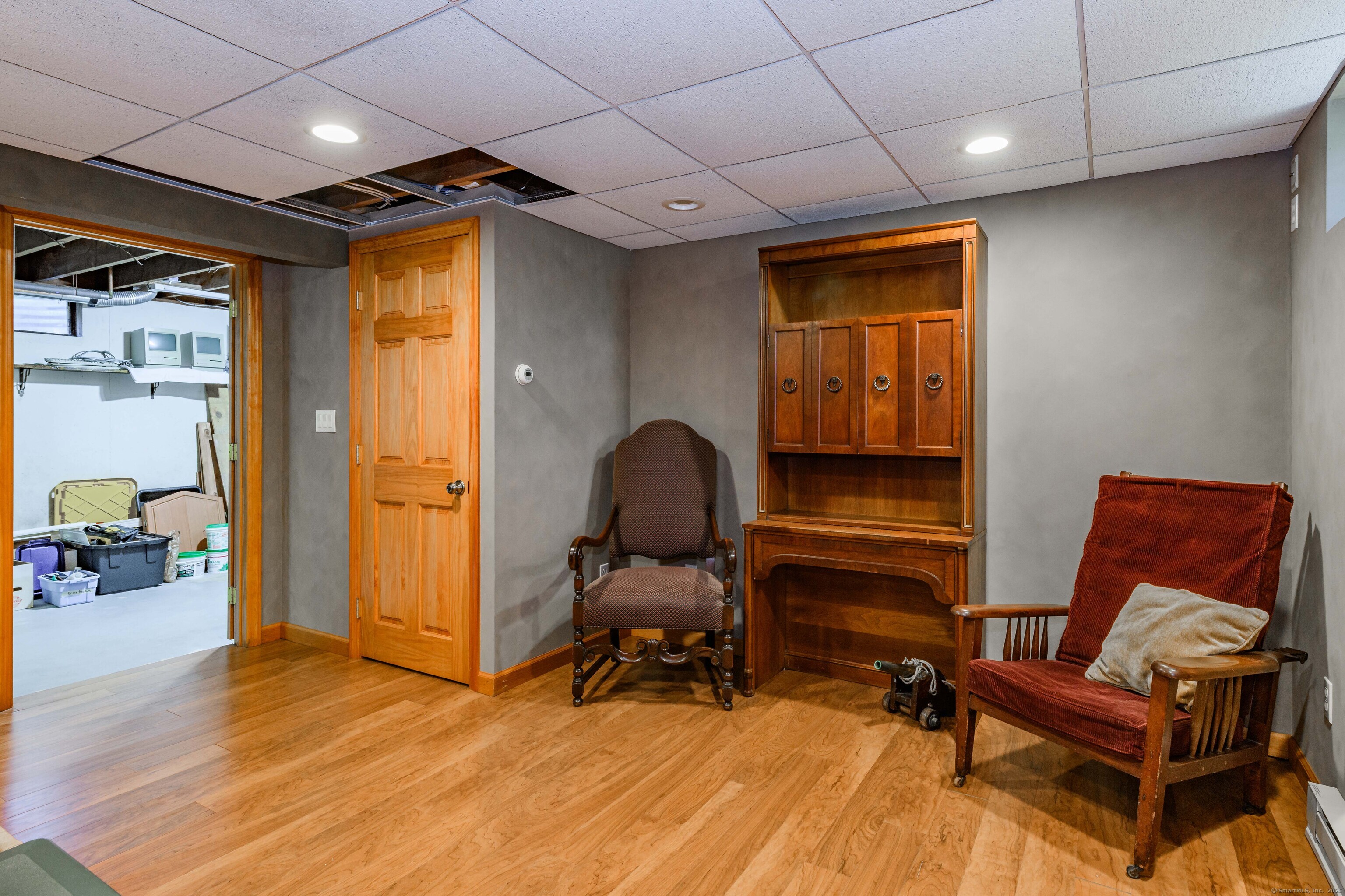 97 Doolittle Drive, Bethany, Connecticut image 20