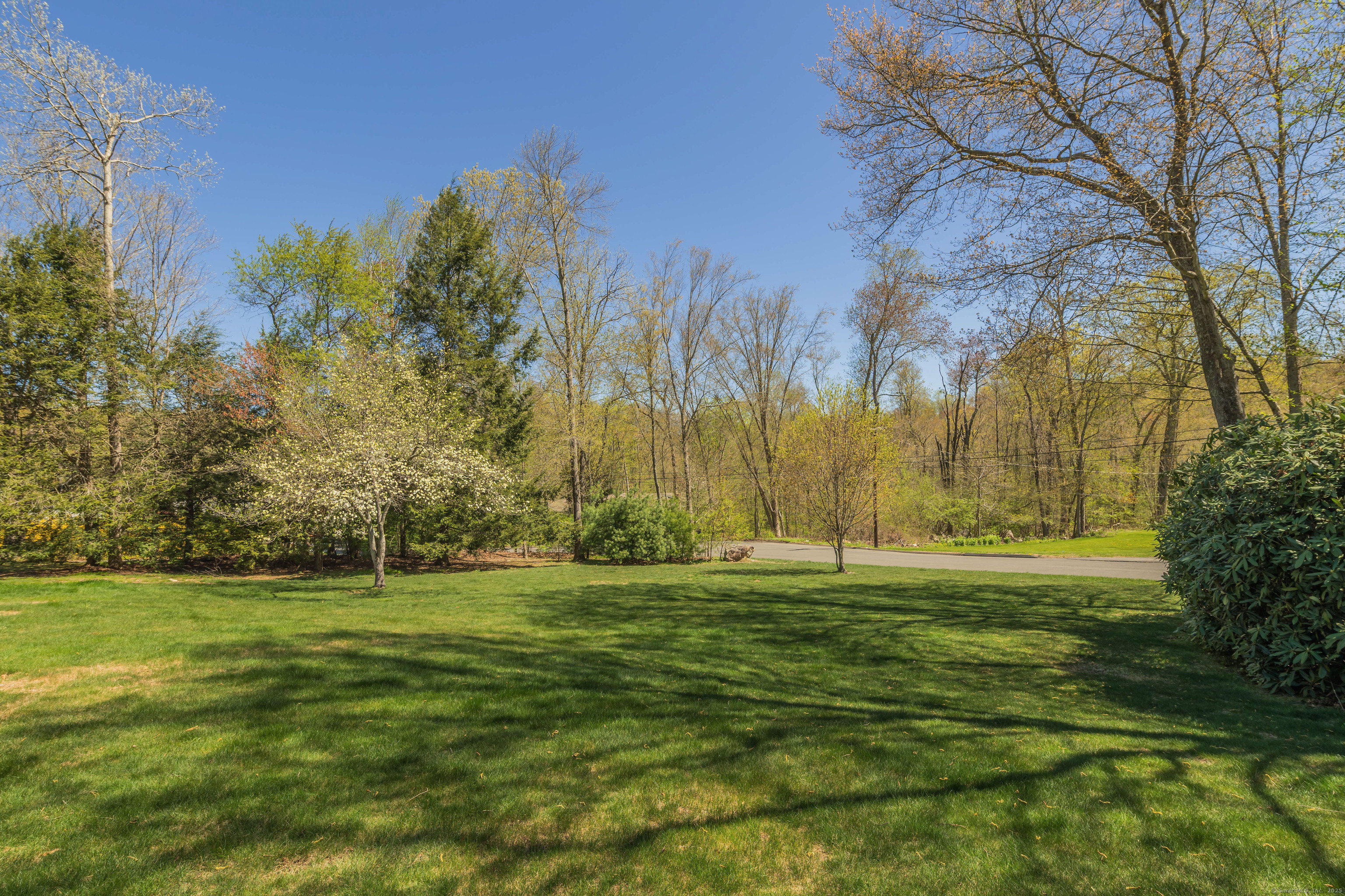97 Doolittle Drive, Bethany, Connecticut image 30