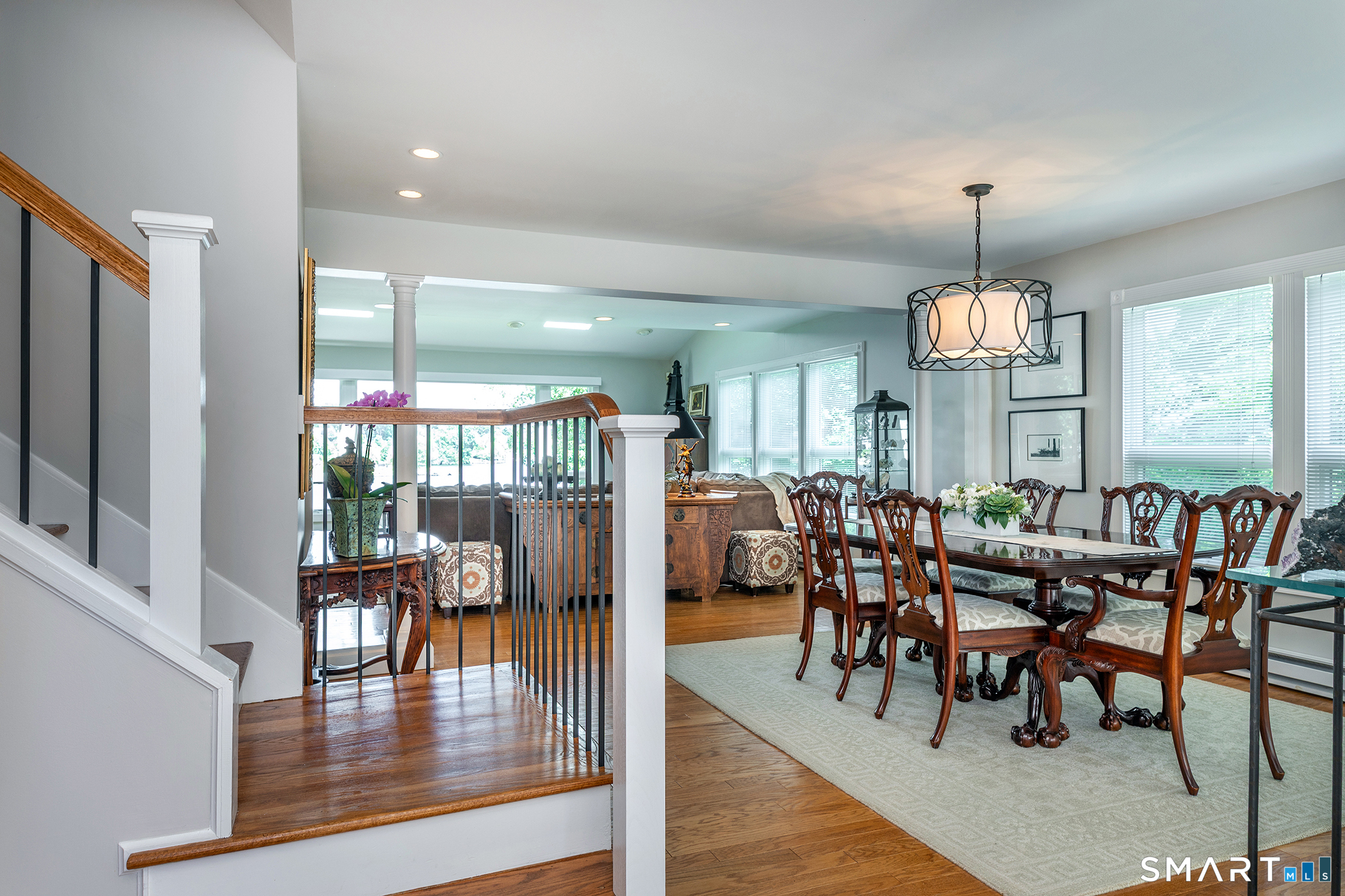 52 Arrowhead Road