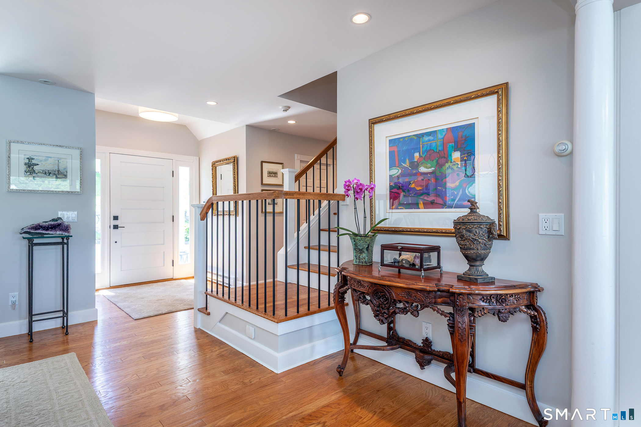 52 Arrowhead Road