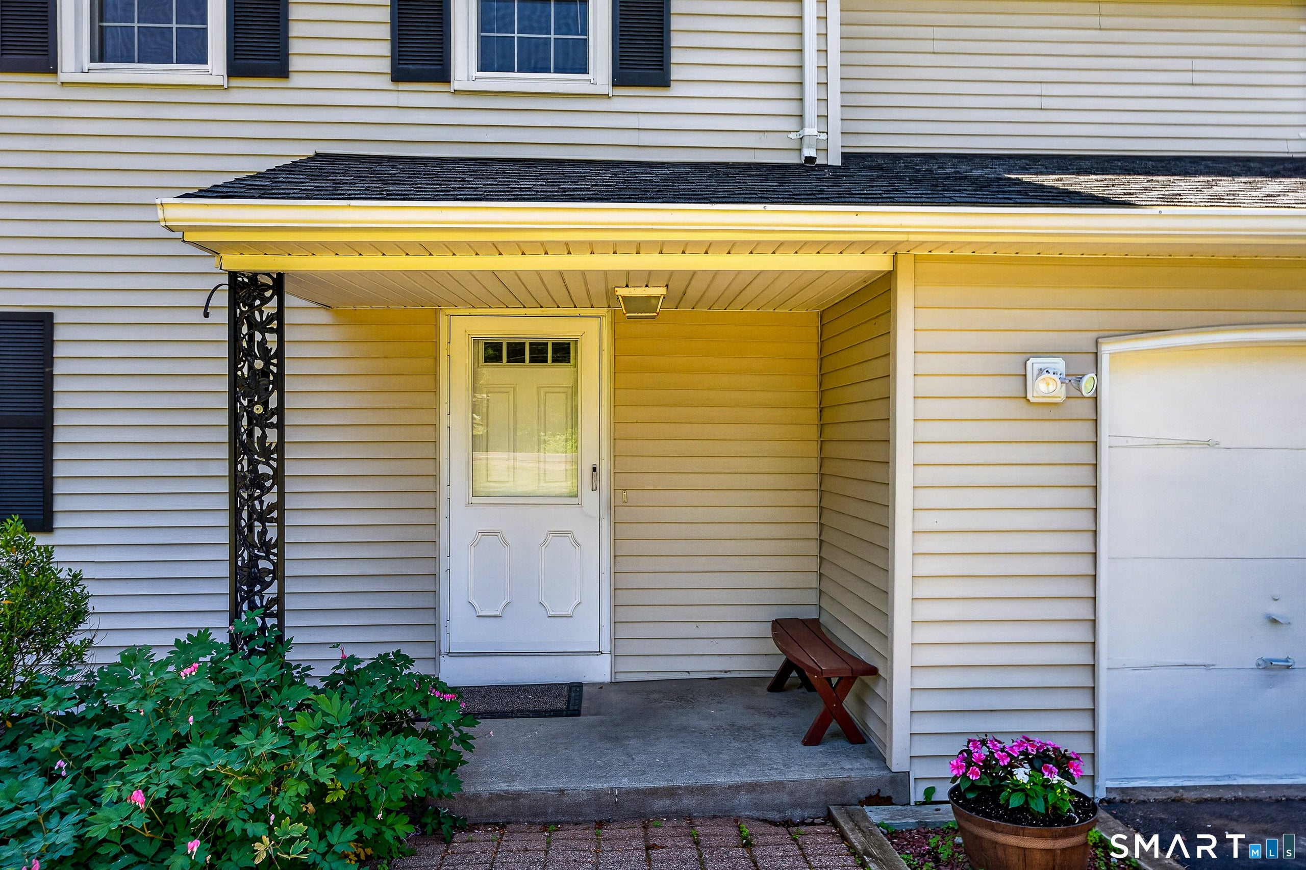 388 Tolland Stage Road