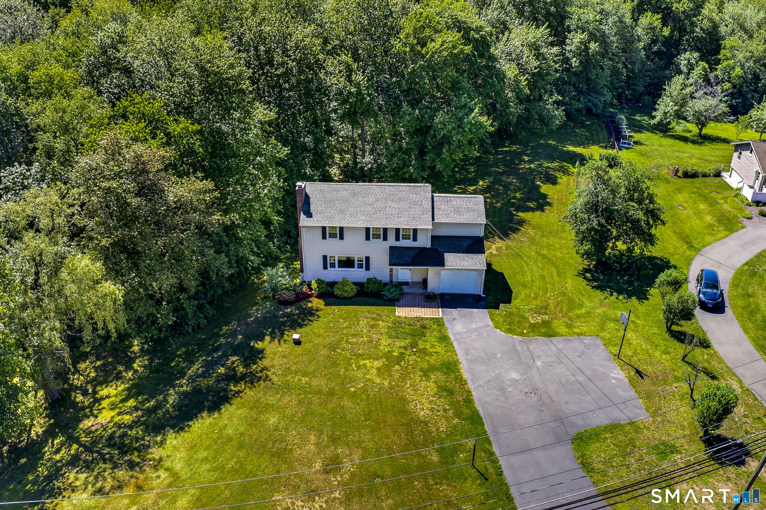 388 Tolland Stage Road