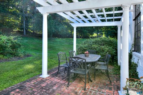 Tiny photo for 1170 Hillside Road, Fairfield, CT 06824 (MLS # 24193602)