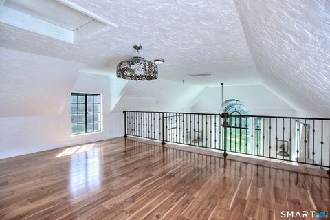 Tiny photo for 1170 Hillside Road, Fairfield, CT 06824 (MLS # 24193602)