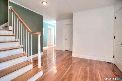 Tiny photo for 1170 Hillside Road, Fairfield, CT 06824 (MLS # 24193602)