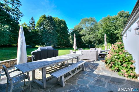 Tiny photo for 1170 Hillside Road, Fairfield, CT 06824 (MLS # 24193602)