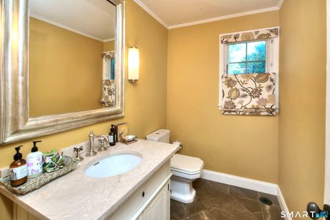 Tiny photo for 1170 Hillside Road, Fairfield, CT 06824 (MLS # 24193602)