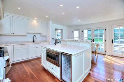 Tiny photo for 1170 Hillside Road, Fairfield, CT 06824 (MLS # 24193602)