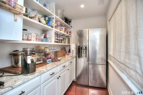 Tiny photo for 1170 Hillside Road, Fairfield, CT 06824 (MLS # 24193602)