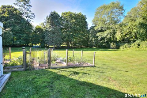 Tiny photo for 1170 Hillside Road, Fairfield, CT 06824 (MLS # 24193602)