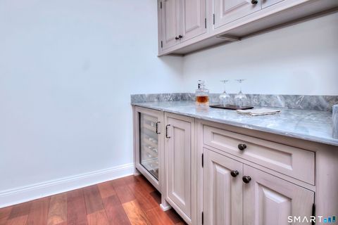 Tiny photo for 1170 Hillside Road, Fairfield, CT 06824 (MLS # 24193602)
