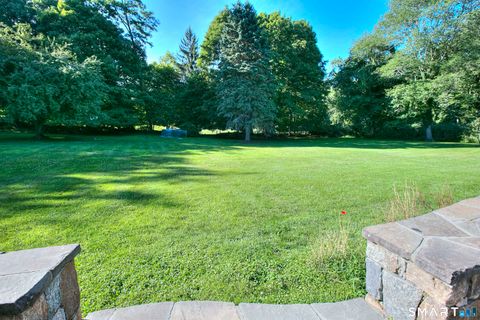 Tiny photo for 1170 Hillside Road, Fairfield, CT 06824 (MLS # 24193602)