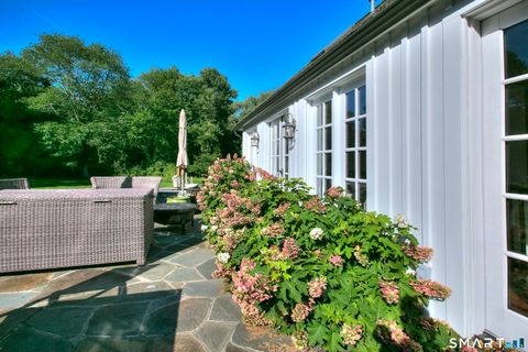 Tiny photo for 1170 Hillside Road, Fairfield, CT 06824 (MLS # 24193602)