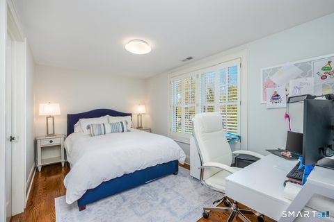 Tiny photo for 20 Outlook Drive, Darien, CT 06820 (MLS # 24155342)