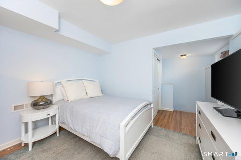 Tiny photo for 20 Outlook Drive, Darien, CT 06820 (MLS # 24155342)