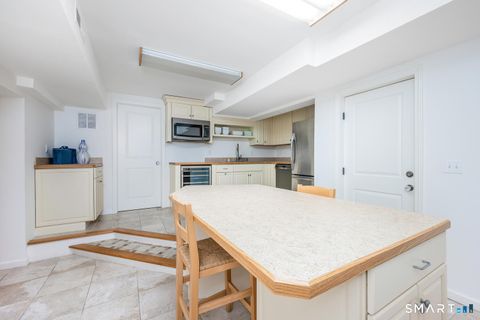 Tiny photo for 20 Outlook Drive, Darien, CT 06820 (MLS # 24155342)