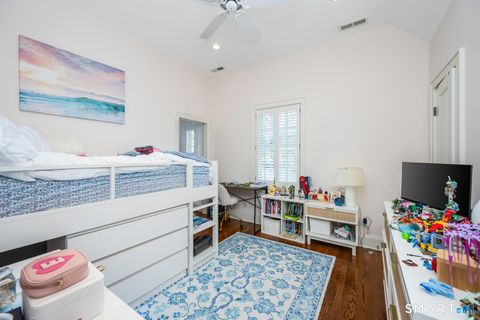 Tiny photo for 20 Outlook Drive, Darien, CT 06820 (MLS # 24155342)