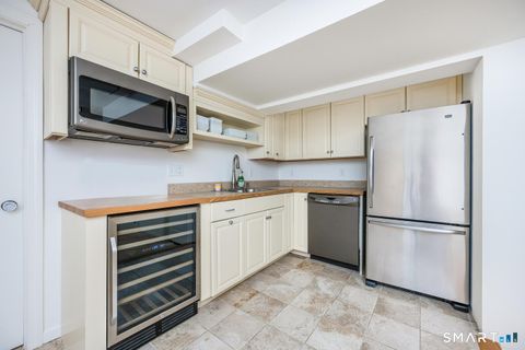 Tiny photo for 20 Outlook Drive, Darien, CT 06820 (MLS # 24155342)