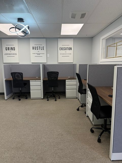 Tiny photo for 391 Center Street, Manchester, CT 06040 (MLS # 24135046)