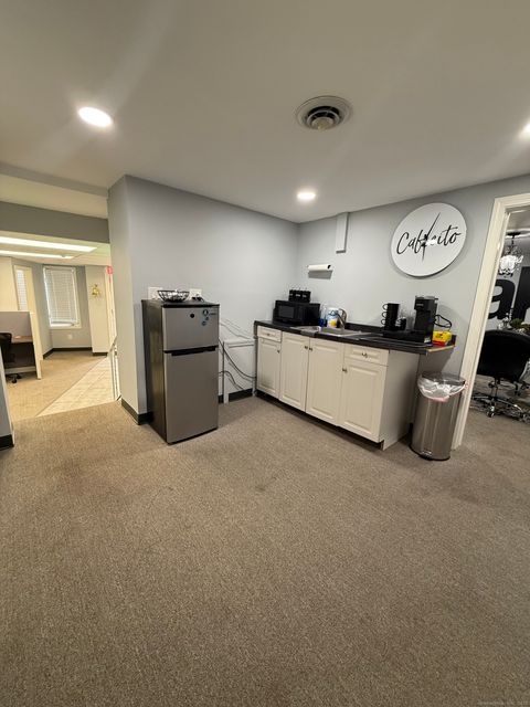 Tiny photo for 391 Center Street, Manchester, CT 06040 (MLS # 24135046)