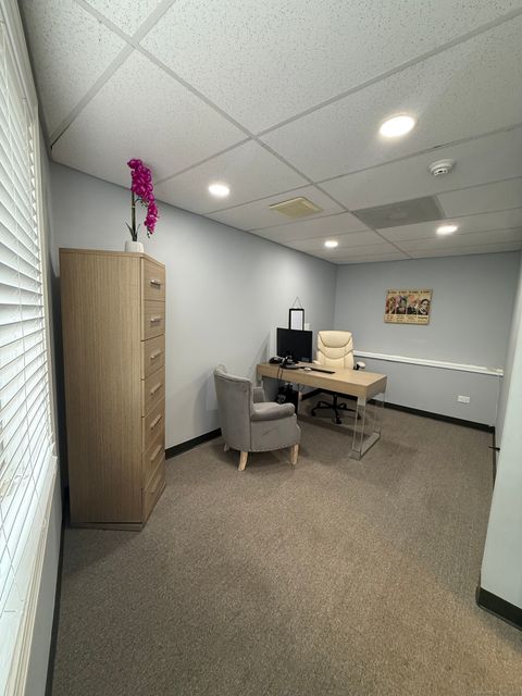 Tiny photo for 391 Center Street, Manchester, CT 06040 (MLS # 24135046)