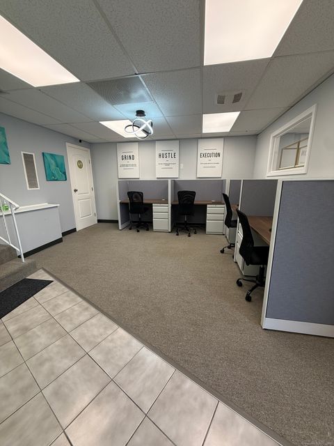 Tiny photo for 391 Center Street, Manchester, CT 06040 (MLS # 24135046)