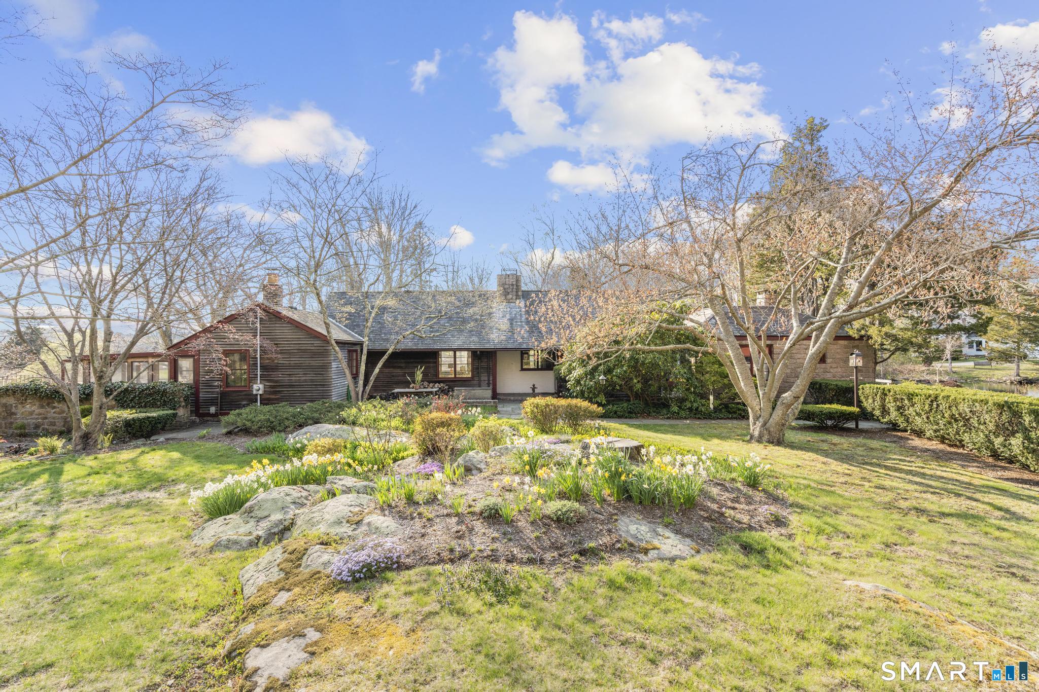 55-69 Sawmill Road