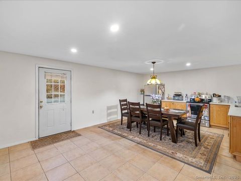 Tiny photo for 73 Airline Road, Clinton, CT 06413 (MLS # 24152738)