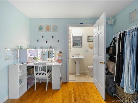 Tiny photo for 73 Airline Road, Clinton, CT 06413 (MLS # 24152738)