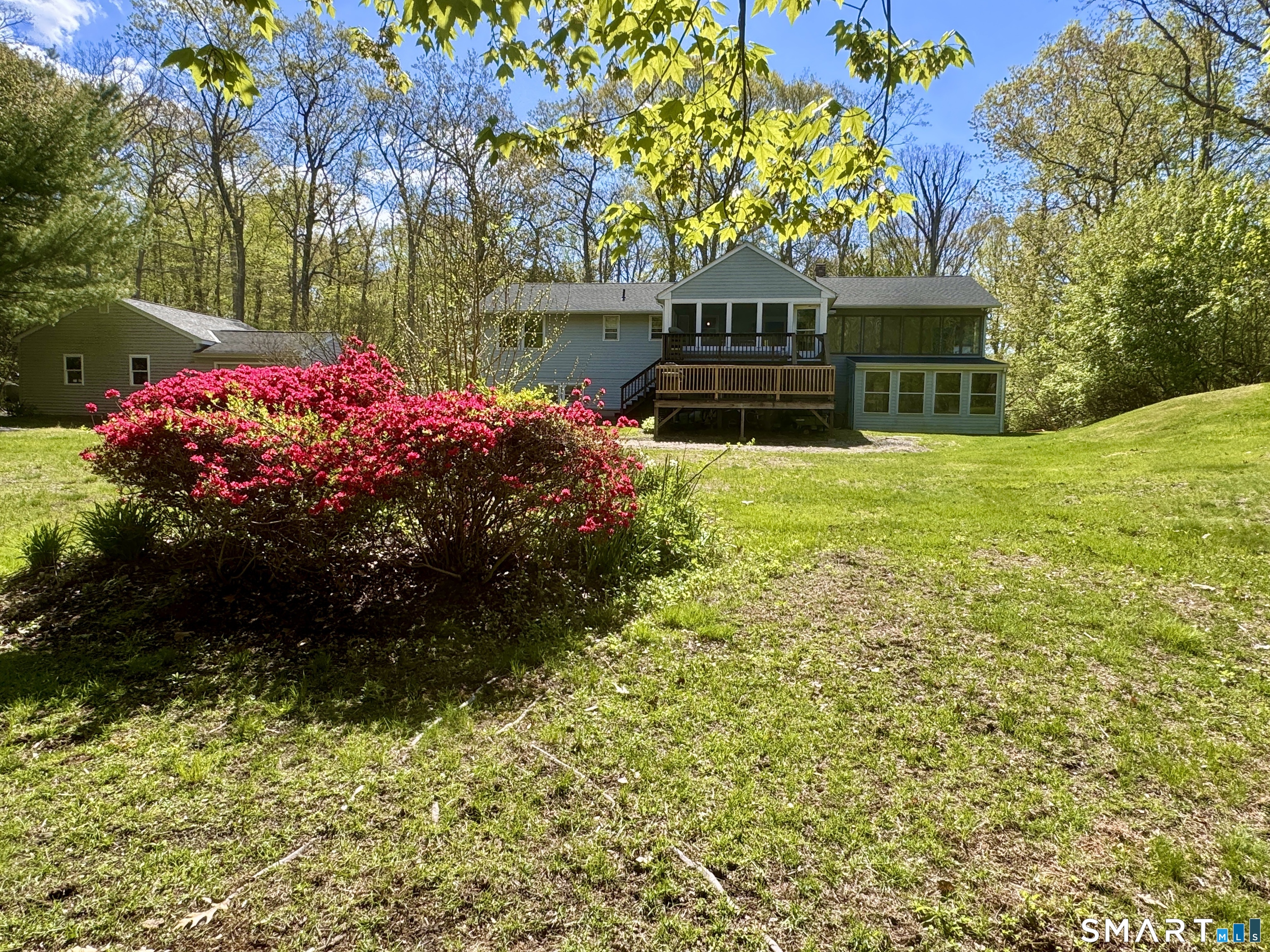 73 Airline Road