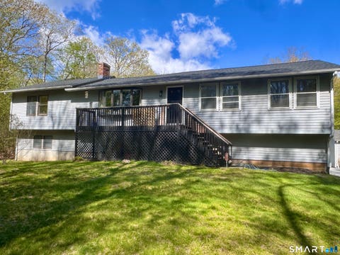 Homes For Sale - 73 Airline Road<br/> Clinton, CT 06413