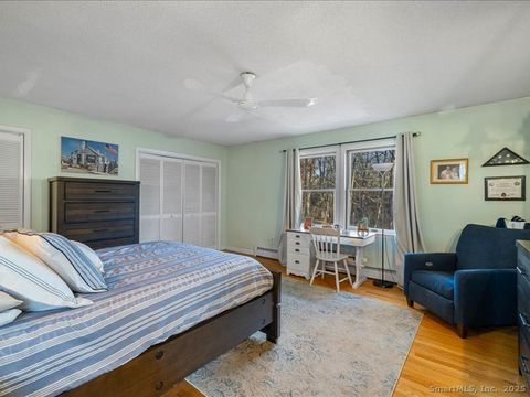 Tiny photo for 73 Airline Road, Clinton, CT 06413 (MLS # 24152738)