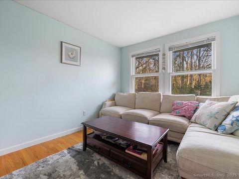 Tiny photo for 73 Airline Road, Clinton, CT 06413 (MLS # 24152738)