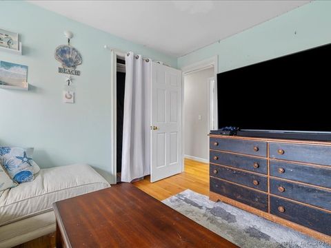 Tiny photo for 73 Airline Road, Clinton, CT 06413 (MLS # 24152738)