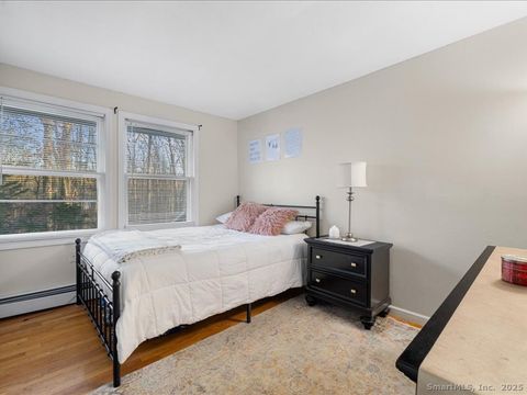 Tiny photo for 73 Airline Road, Clinton, CT 06413 (MLS # 24152738)