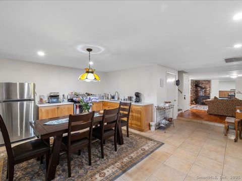 Tiny photo for 73 Airline Road, Clinton, CT 06413 (MLS # 24152738)