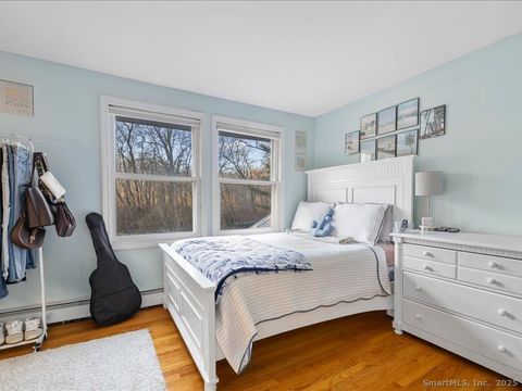 Tiny photo for 73 Airline Road, Clinton, CT 06413 (MLS # 24152738)