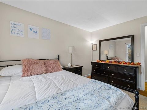 Tiny photo for 73 Airline Road, Clinton, CT 06413 (MLS # 24152738)