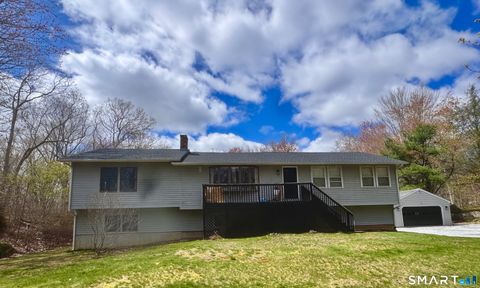 Photo of 73 Airline Road, Clinton, CT 06413 (MLS # 24152738)