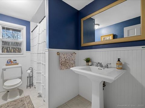 Tiny photo for 73 Airline Road, Clinton, CT 06413 (MLS # 24152738)