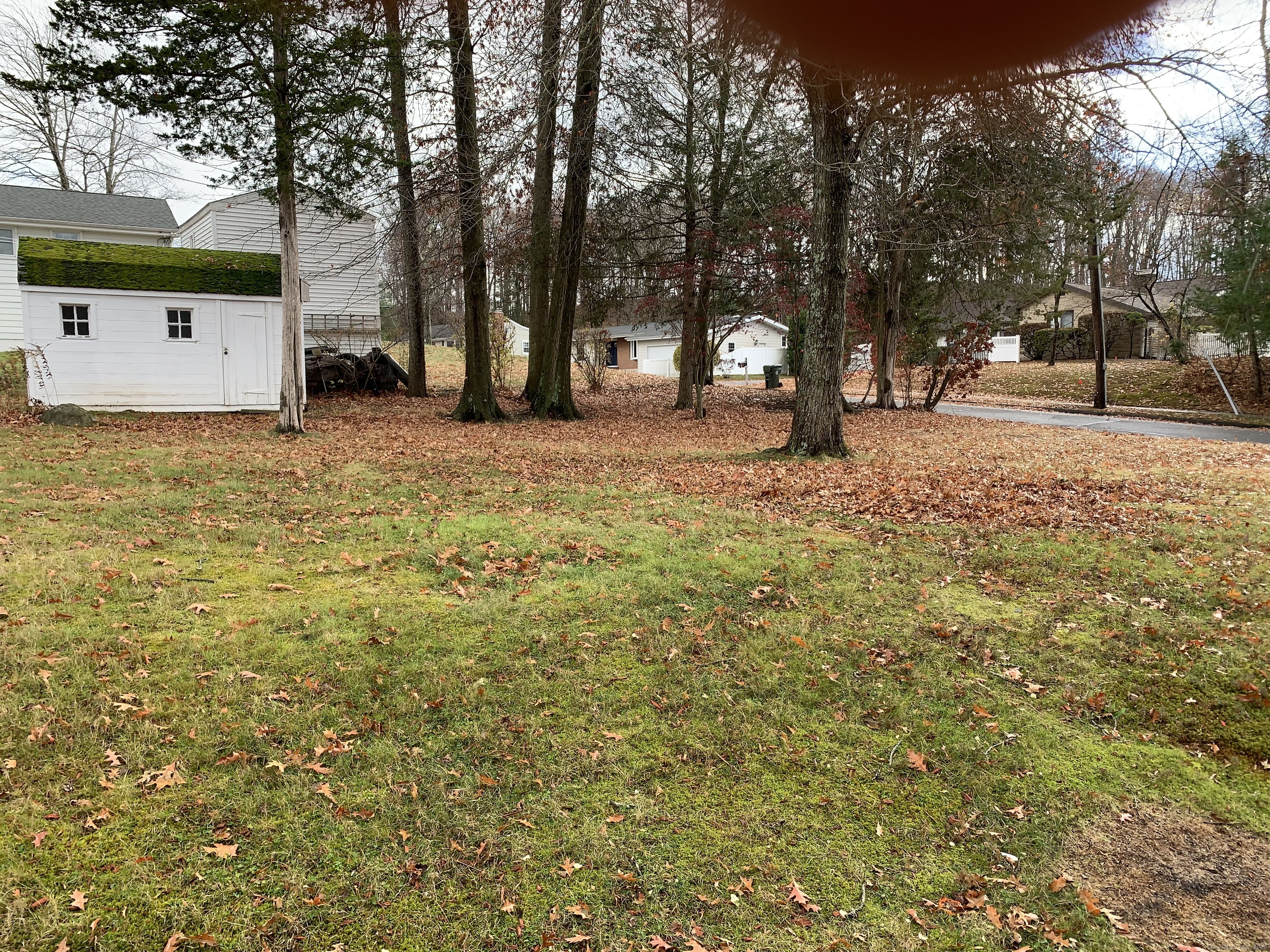 381 Chamberlain Highway