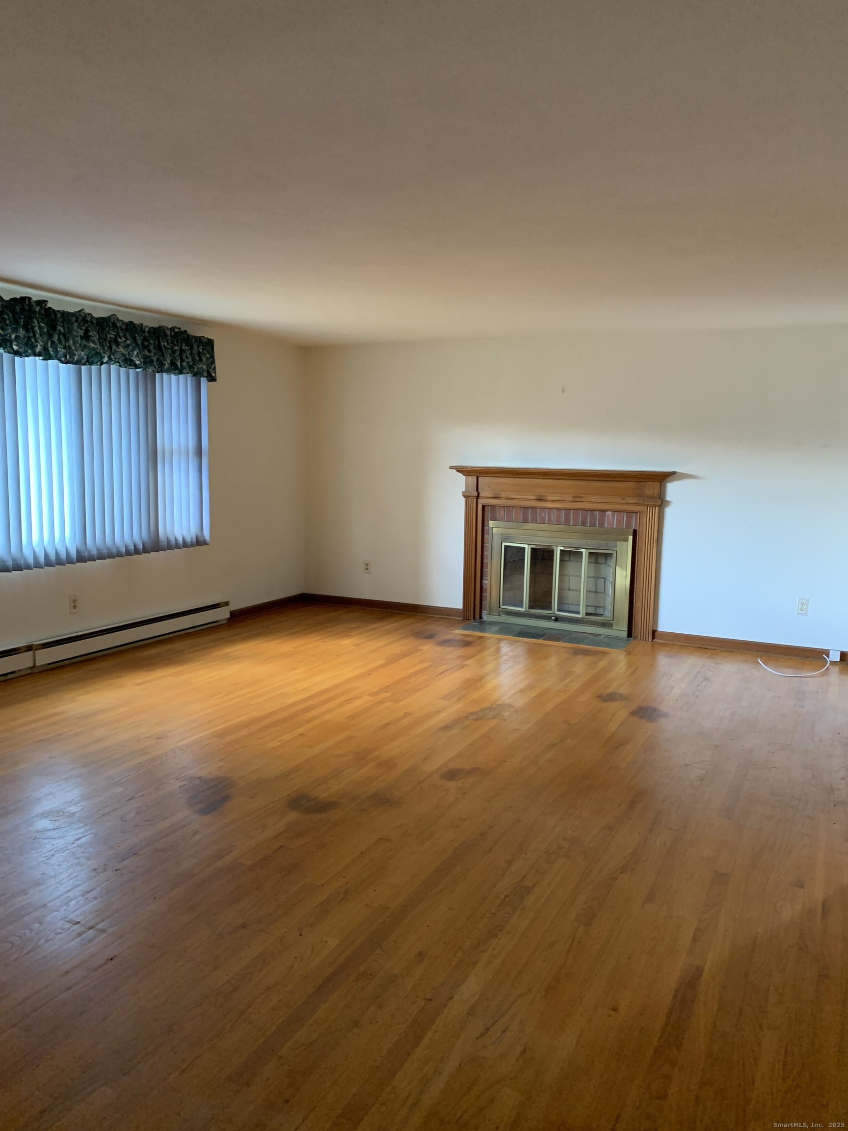 381 Chamberlain Highway