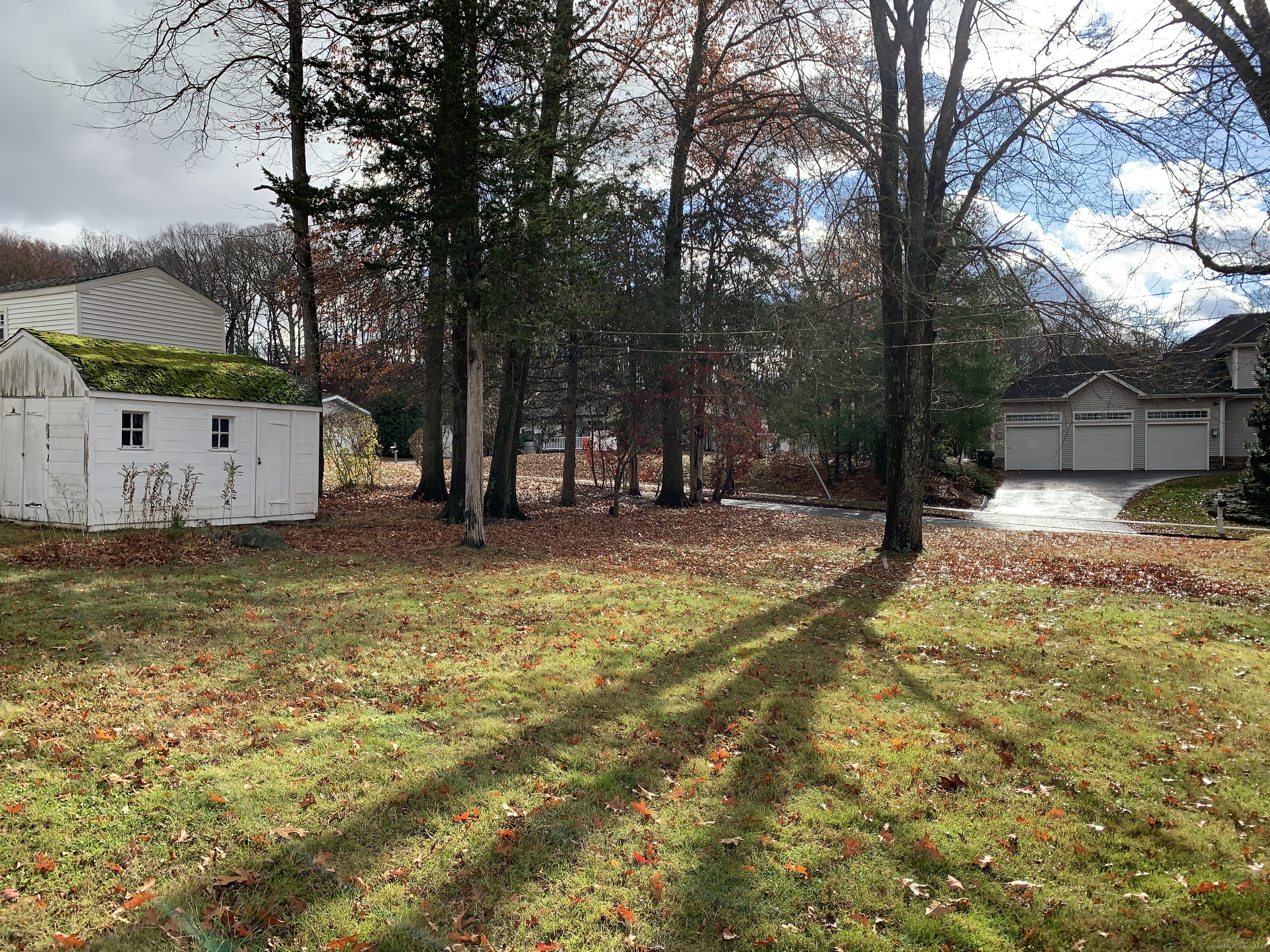 381 Chamberlain Highway