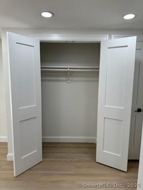 Tiny photo for 38b putnam Green #L, Greenwich, CT 06830 (MLS # 24143244)