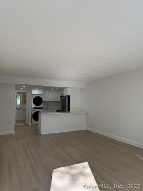 Tiny photo for 38b putnam Green #L, Greenwich, CT 06830 (MLS # 24143244)